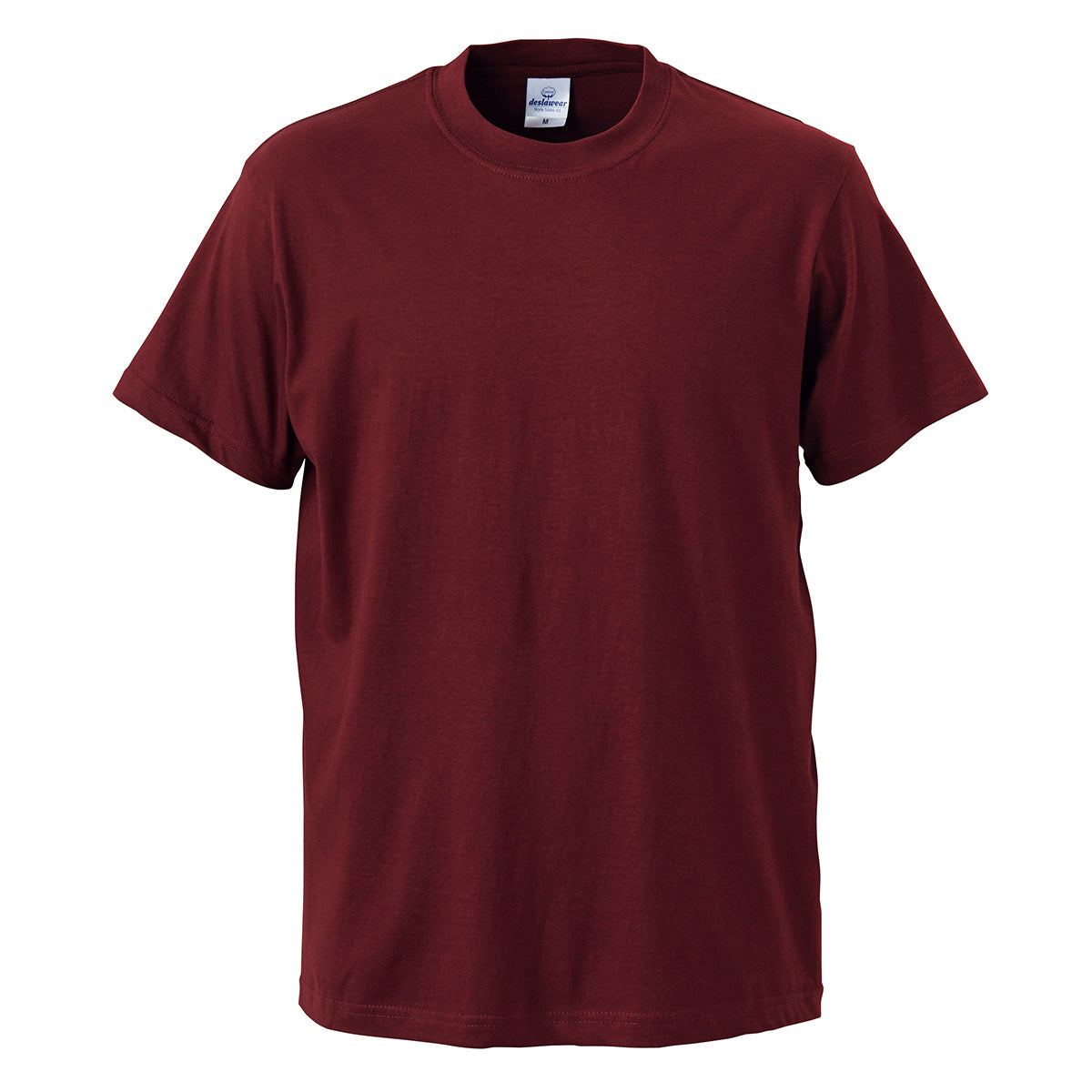 レディース 4.0オンスプロモーションTシャツ XS~XXL (United Athle レディース アウター シャツ カラー) (在庫限り)