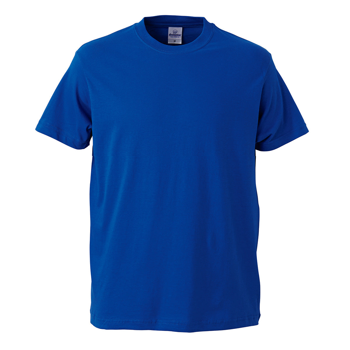レディース 4.0オンスプロモーションTシャツ XS~XXL (United Athle レディース アウター シャツ カラー) (在庫限り)