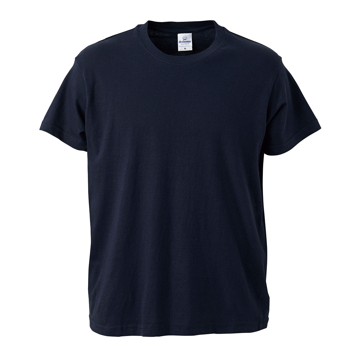 レディース 4.0オンスプロモーションTシャツ XS~XXL (United Athle レディース アウター シャツ カラー) (在庫限り)