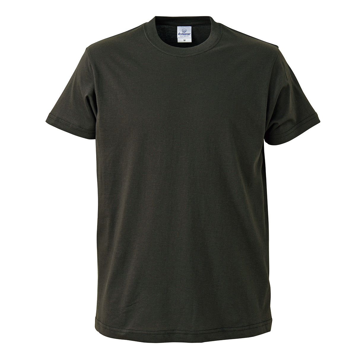 レディース 4.0オンスプロモーションTシャツ XS~XXL (United Athle レディース アウター シャツ カラー) (在庫限り)