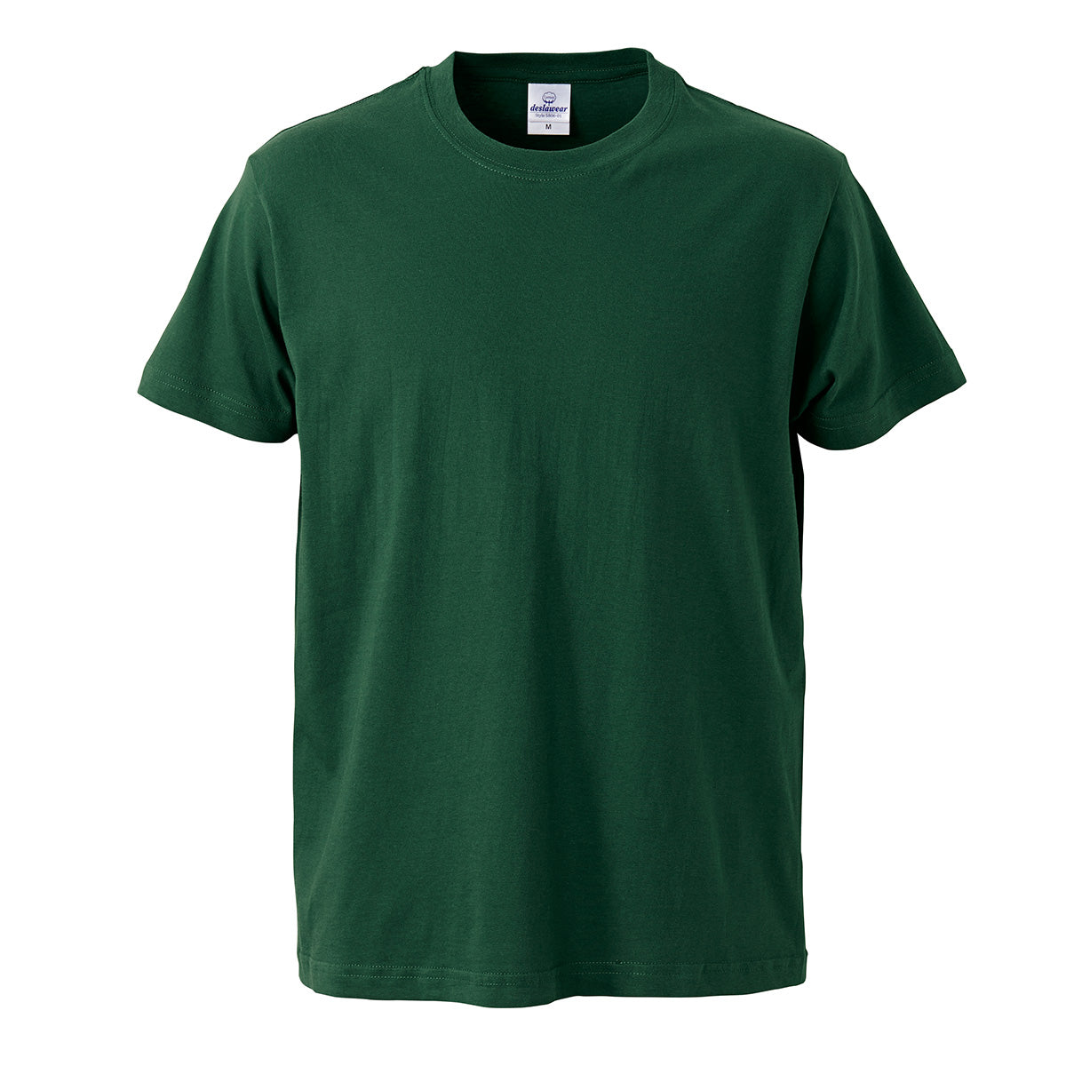 レディース 4.0オンスプロモーションTシャツ XS~XXL (United Athle レディース アウター シャツ カラー) (在庫限り)