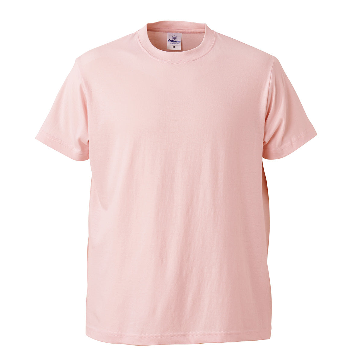 レディース 4.0オンスプロモーションTシャツ XS~XXL (United Athle レディース アウター)