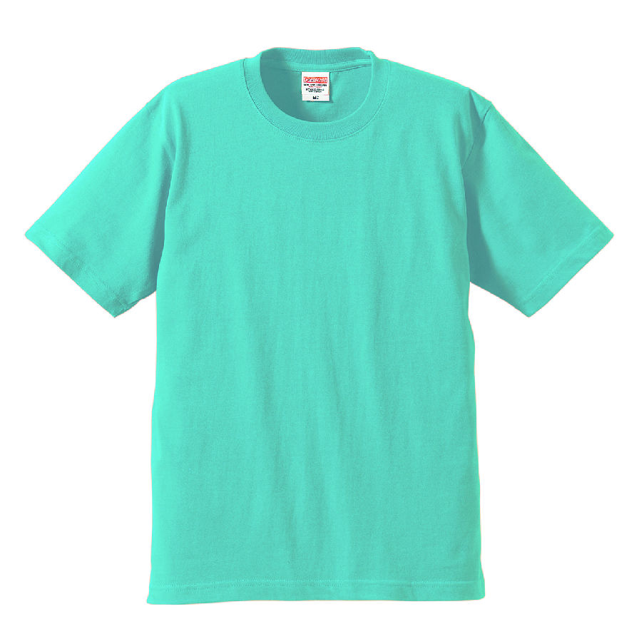 レディース 6.2オンスプレミアムTシャツ XS~XL (United Athle レディース アウター シャツ カラー) (取寄せ)