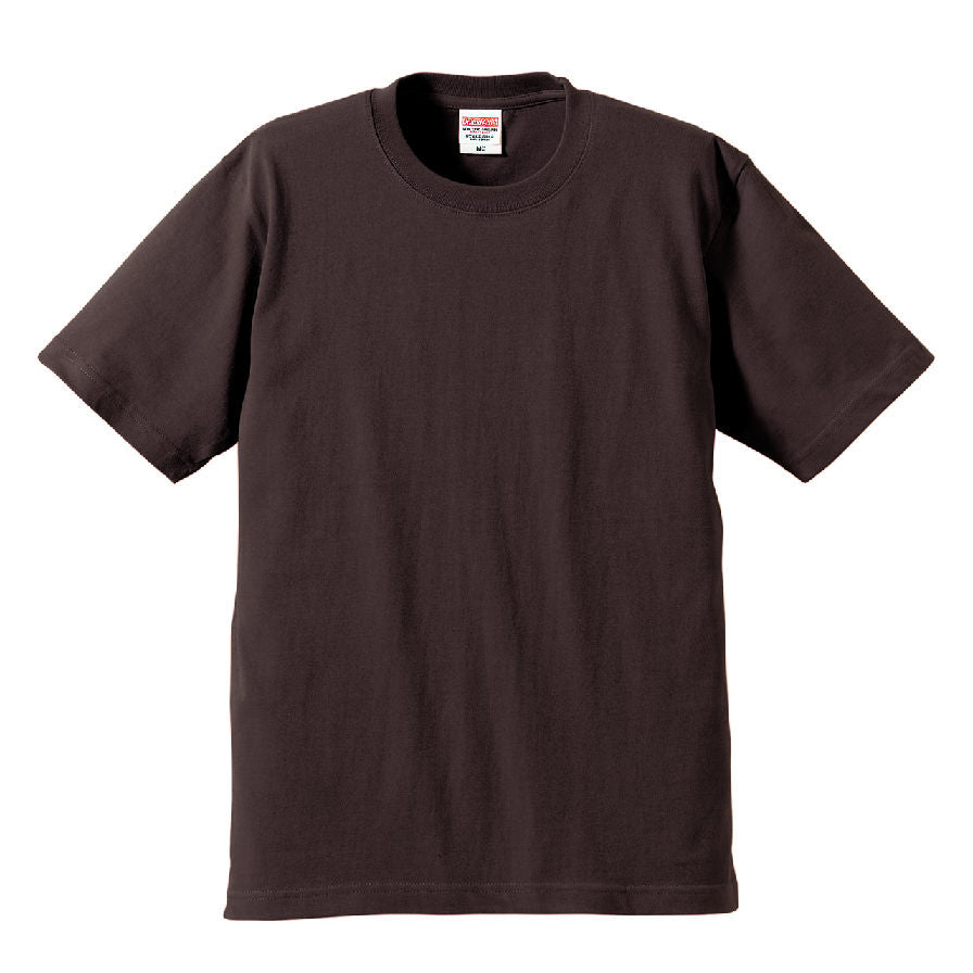 レディース 6.2オンスプレミアムTシャツ XXL・XXXL (United Athle レディース アウター シャツ カラー) (取寄せ)