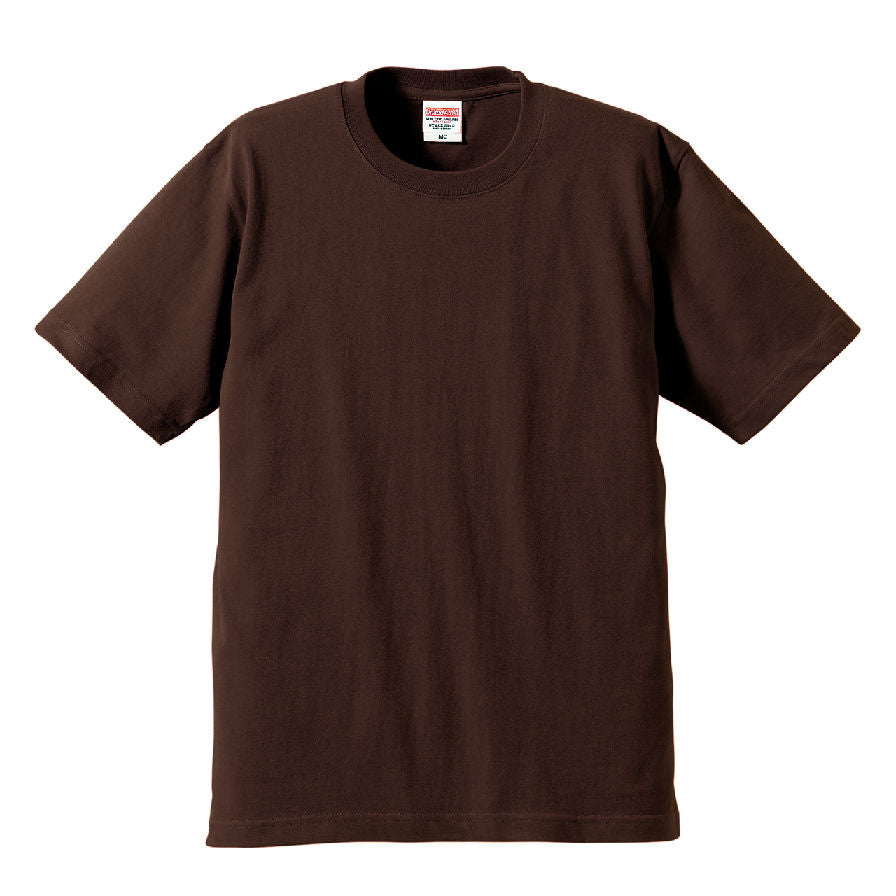 レディース 6.2オンスプレミアムTシャツ XXL・XXXL (United Athle レディース アウター シャツ カラー) (取寄せ)