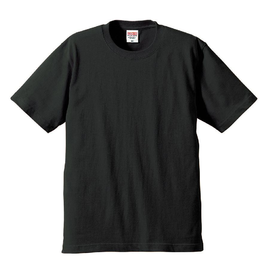 レディース 6.2オンスプレミアムTシャツ XXL・XXXL (United Athle レディース アウター シャツ カラー) (取寄せ)