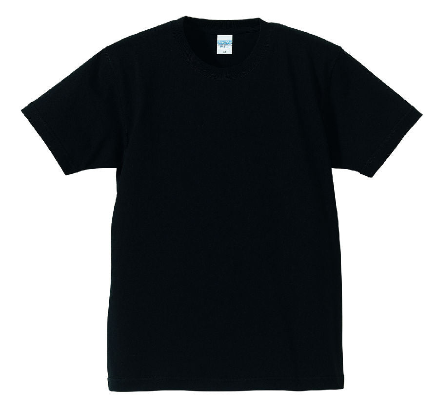 メンズ 7.1オンス スーパーヘヴィーウェイトTシャツ XS~XXL (United Athle メンズ アウター) (取寄せ)