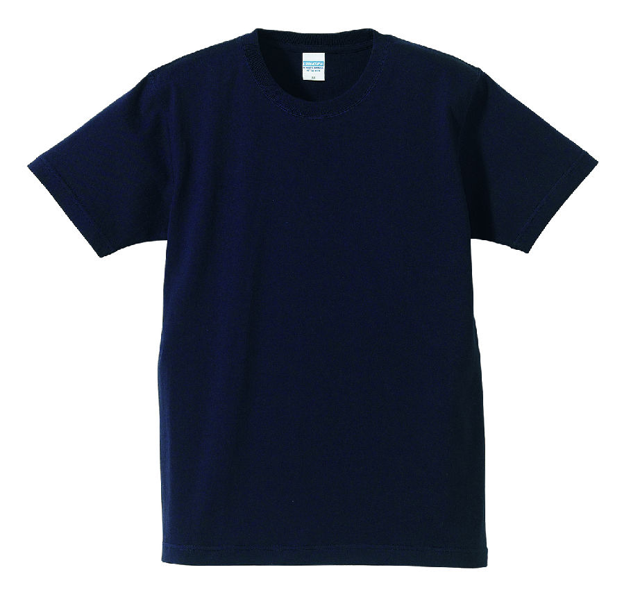 メンズ 7.1オンス スーパーヘヴィーウェイトTシャツ XS~XXL (United Athle メンズ アウター) (取寄せ)