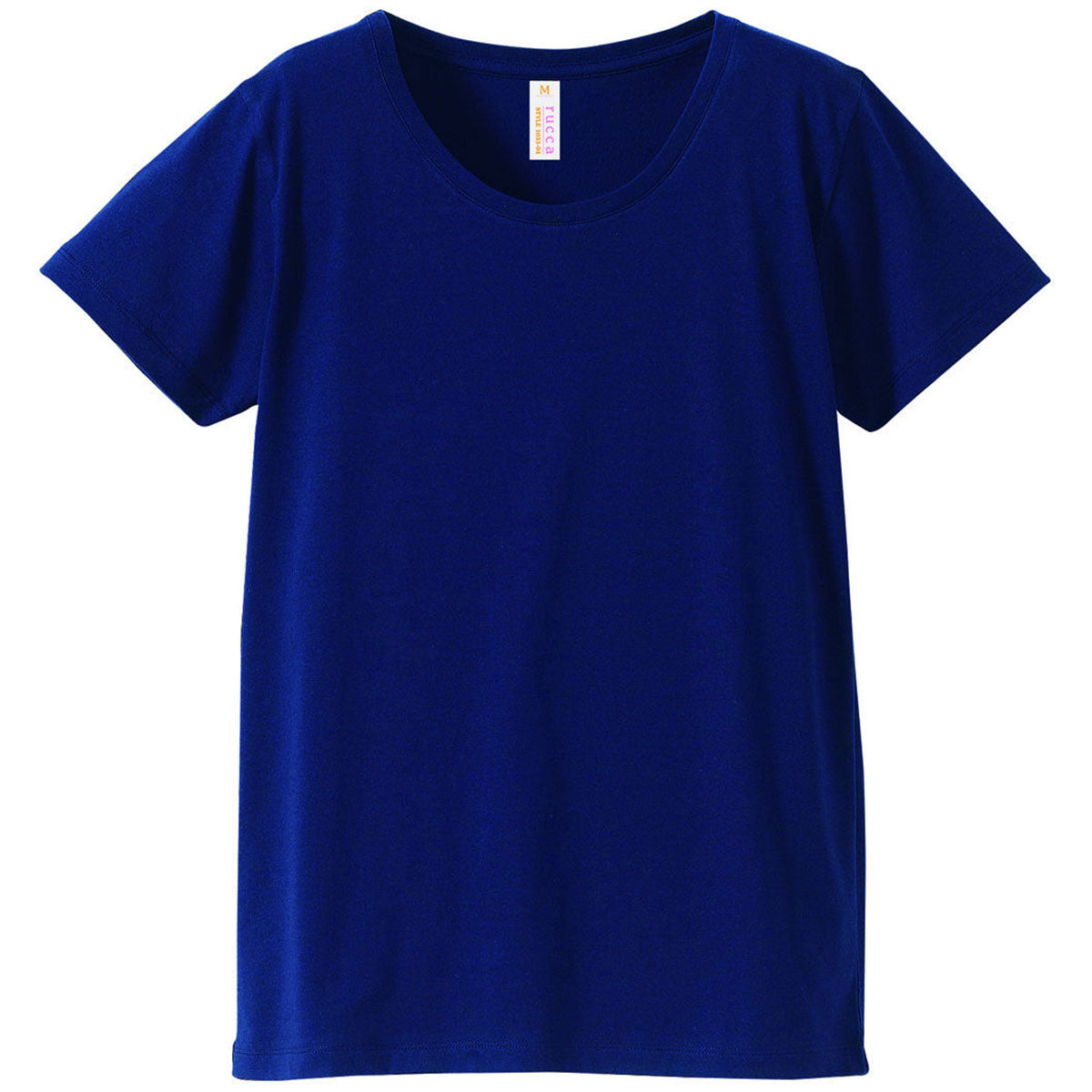 レディース 4.1オンス Tシャツ S~XL (United Athle レディース アウター シャツ カラー)