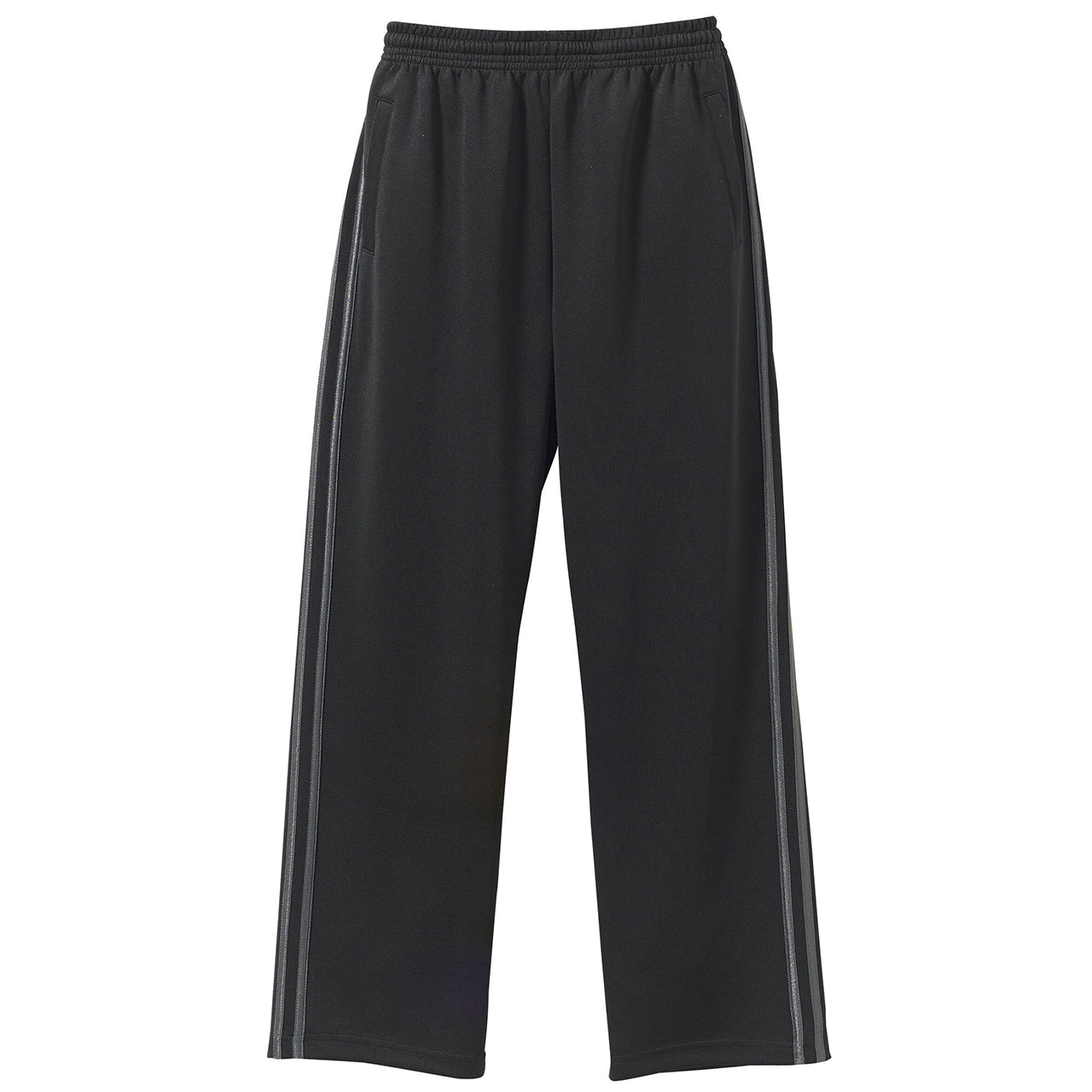 メンズ ジャージ 下 パンツ ロングパンツ 7.0オンス XS~XL (男性 ボトム アウター スポーツ ユナイテッドアスレ) (在庫限り)
