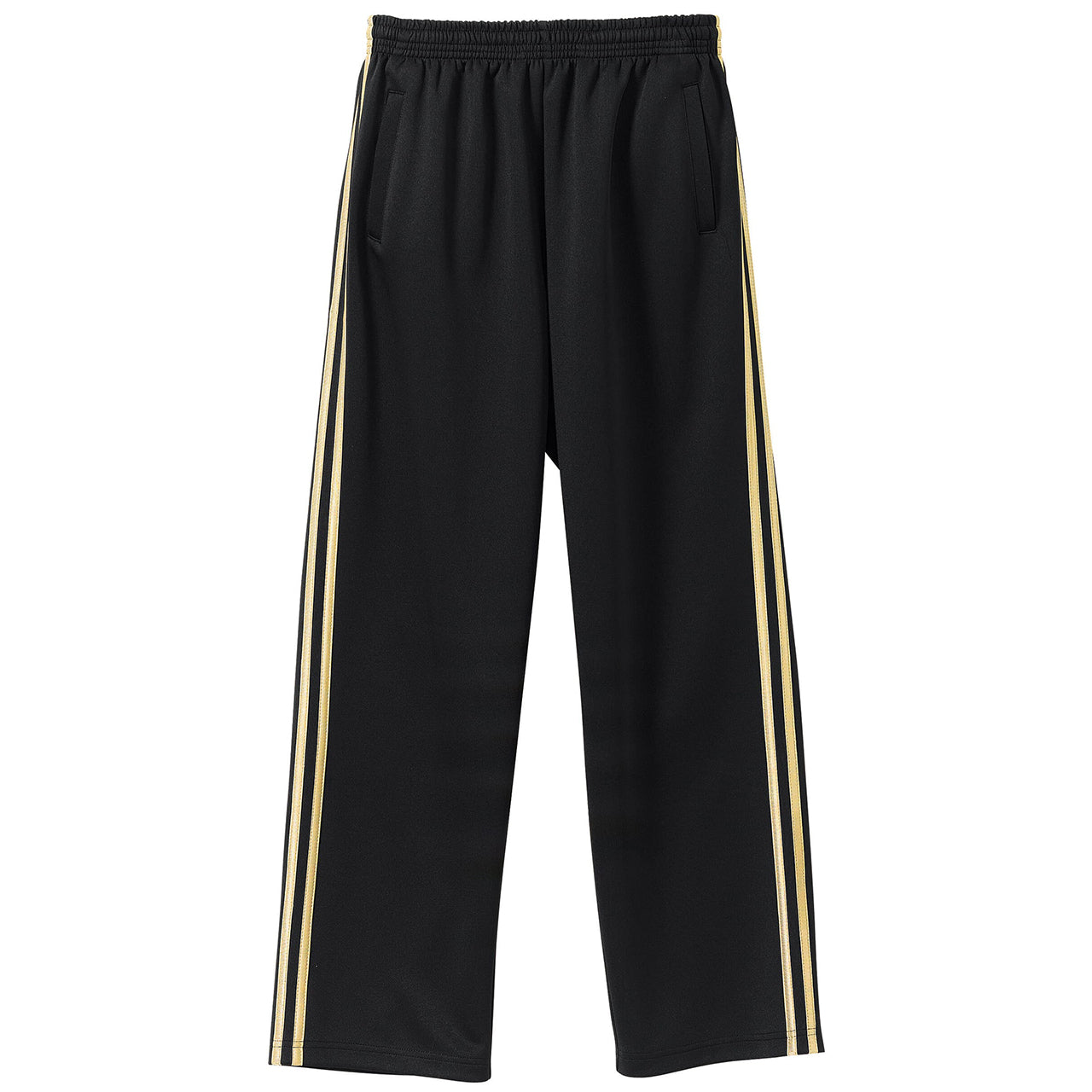 メンズ ジャージ 下 パンツ ロングパンツ 7.0オンス XS~XL (男性 ボトム アウター スポーツ ユナイテッドアスレ) (在庫限り)