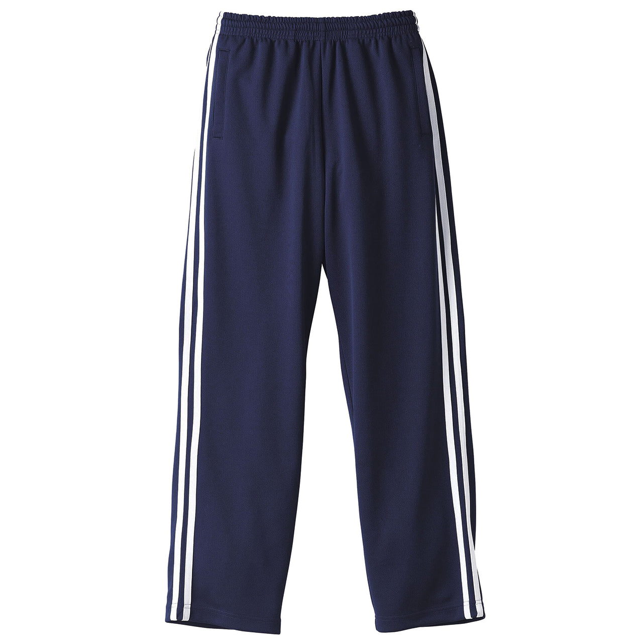 メンズ ジャージ 下 パンツ ロングパンツ 7.0オンス XS~XL (男性 ボトム アウター スポーツ ユナイテッドアスレ) (在庫限り)