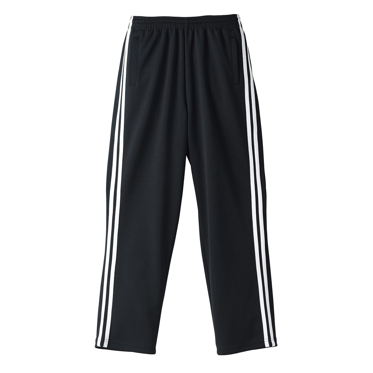 レディース 7.0オンス ジャージロングパンツ XS~XL (United Athle レディース アウター ジャージ カラー) (在庫限り)