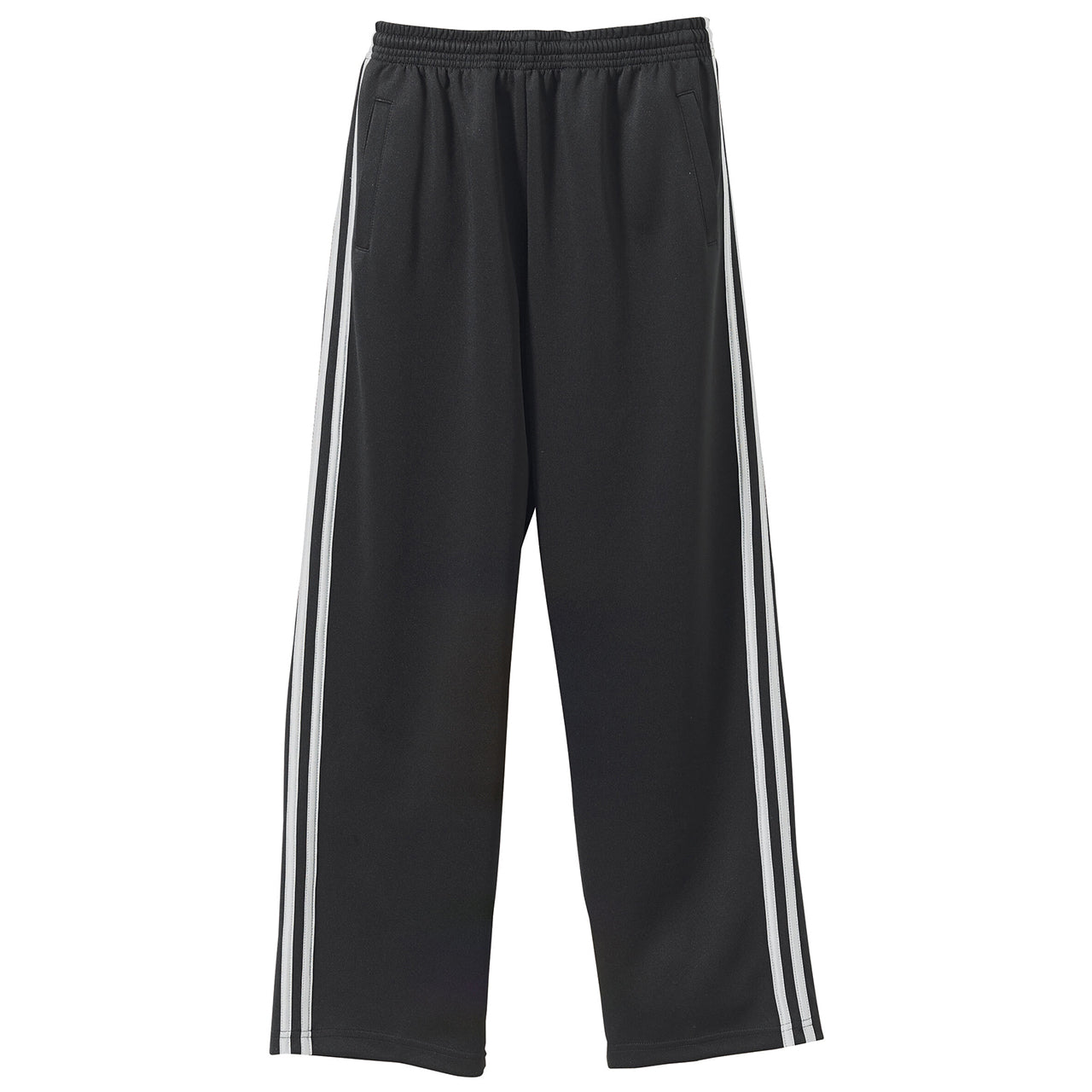 レディース 7.0オンス ジャージロングパンツ XS~XL (United Athle レディース アウター ジャージ カラー) (在庫限り)