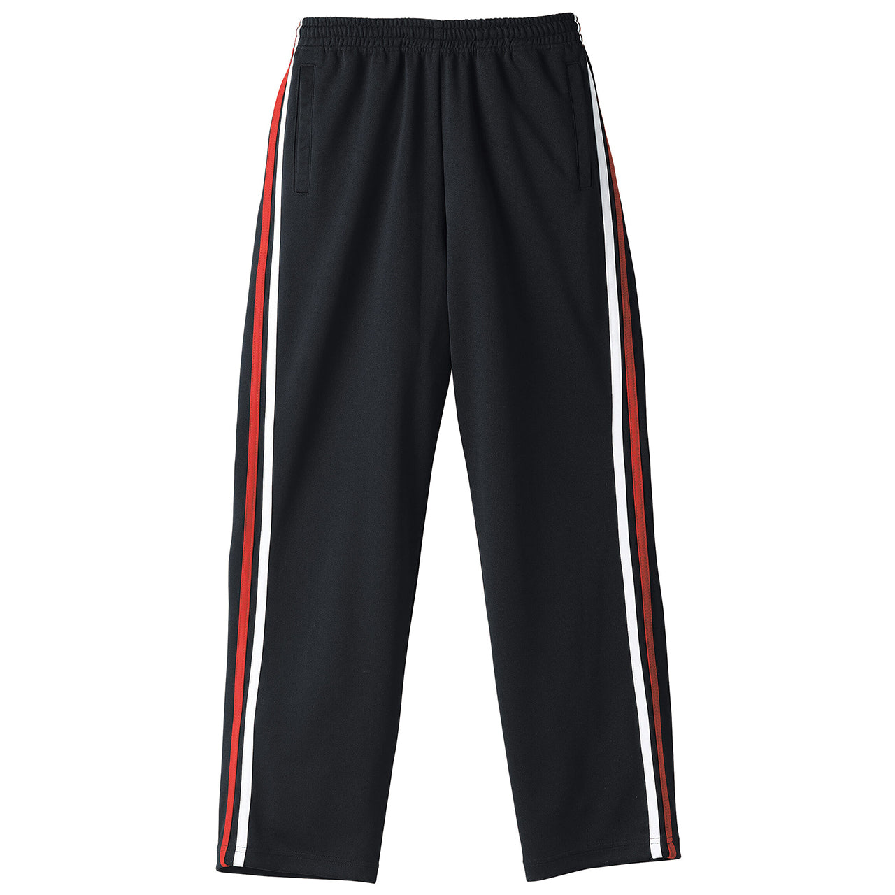 レディース 7.0オンス ジャージロングパンツ XS~XL (United Athle レディース アウター ジャージ カラー) (在庫限り)