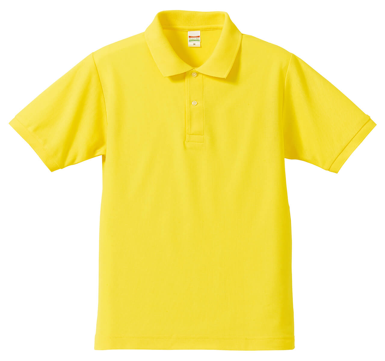 レディース 5.3オンス ドライカノコポロシャツ XXL~XXXXL (United Athle レディース アウター シャツ カラー) (取寄せ)