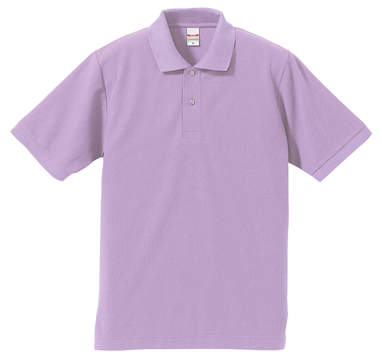 レディース 5.3オンス ドライカノコポロシャツ XXL~XXXXL (United Athle レディース アウター シャツ カラー) (取寄せ)