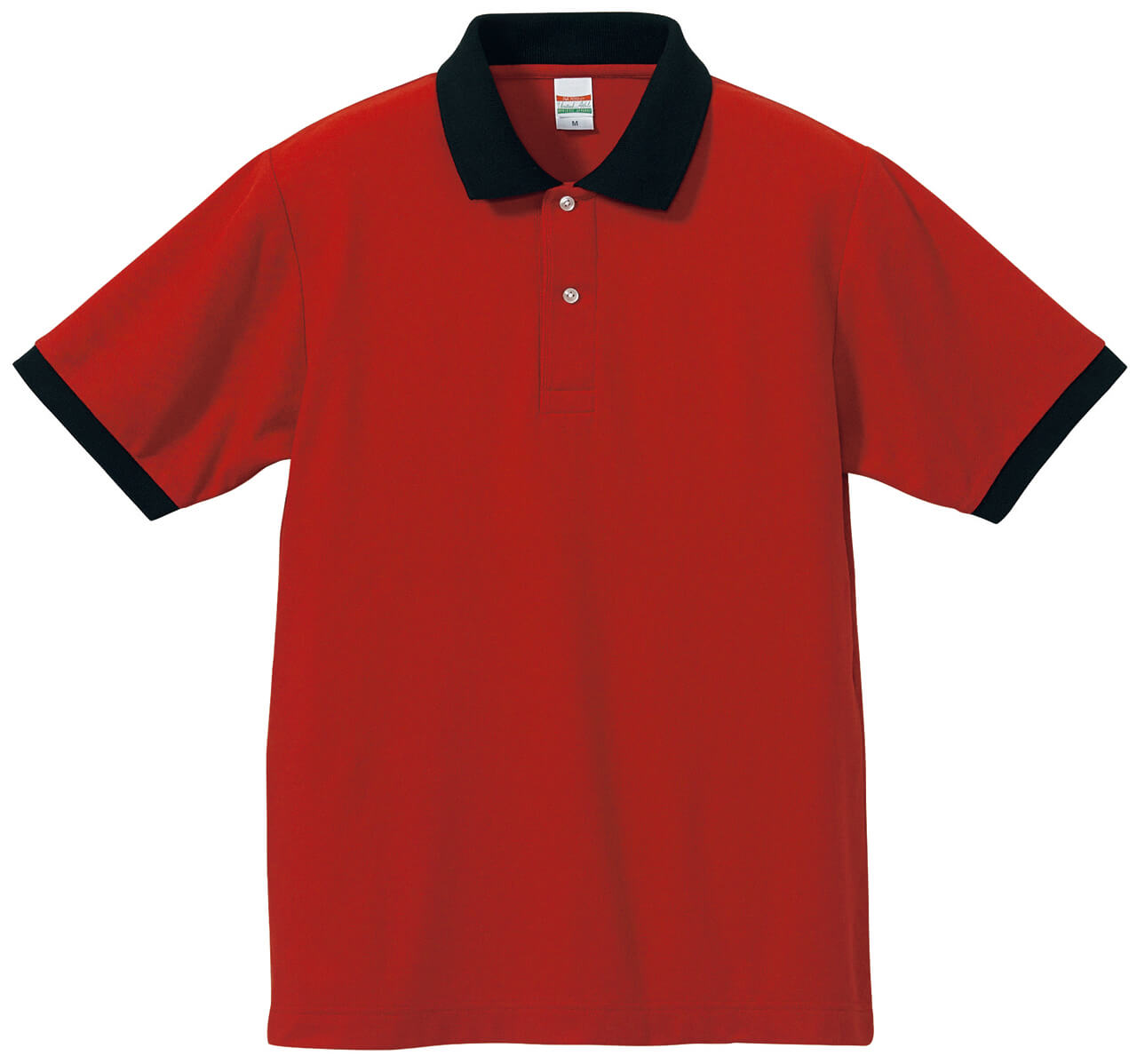 レディース 5.3オンス ドライカノコポロシャツ XXL~XXXXL (United Athle レディース アウター シャツ カラー) (取寄せ)