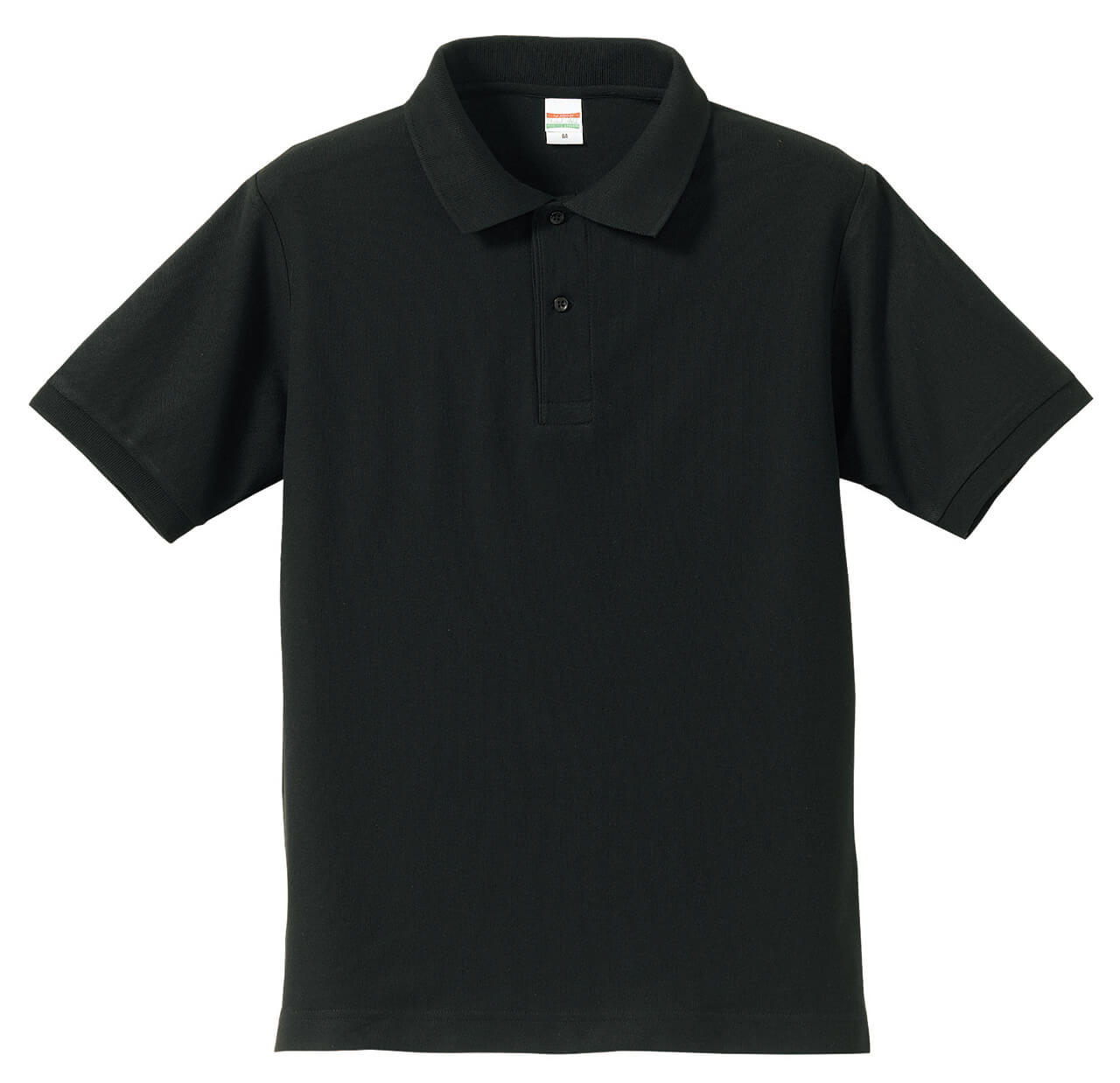 レディース 5.3オンス ドライカノコポロシャツ XXL~XXXXL (United Athle レディース アウター シャツ カラー) (取寄せ)