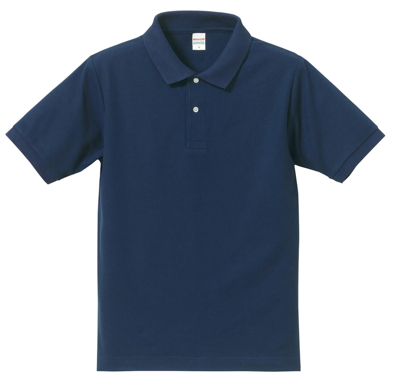 レディース 5.3オンス ドライカノコポロシャツ XXL~XXXXL (United Athle レディース アウター シャツ カラー) (取寄せ)