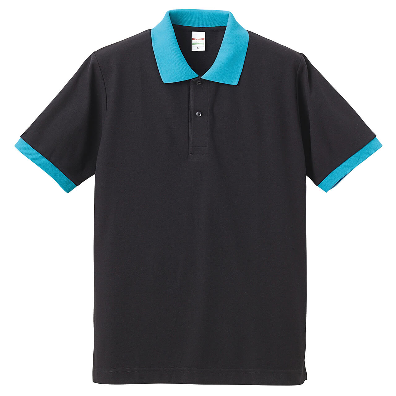 レディース 5.3オンス ドライカノコポロシャツ XXL~XXXXL (United Athle レディース アウター シャツ カラー) (取寄せ)