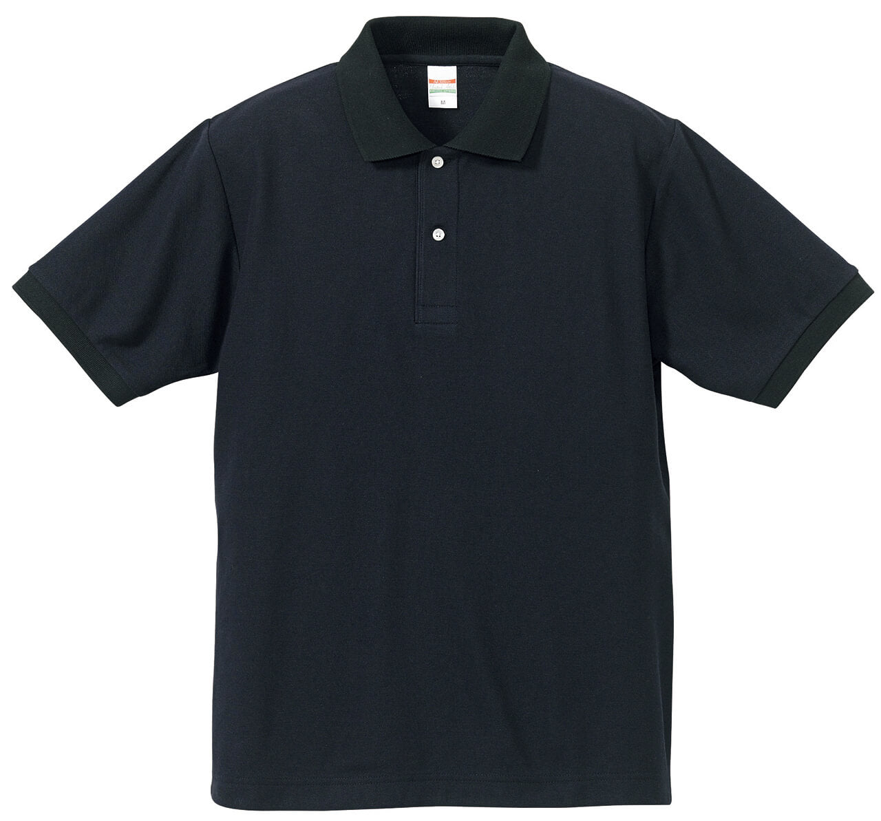 レディース 5.3オンス ドライカノコポロシャツ XXL~XXXXL (United Athle レディース アウター シャツ カラー) (取寄せ)