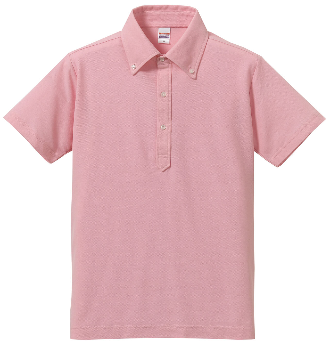 レディース 5.3オンス ドライカノコポロシャツ XXL~XXXXL (United Athle レディース アウター ポロシャツ カラー) (在庫限り)