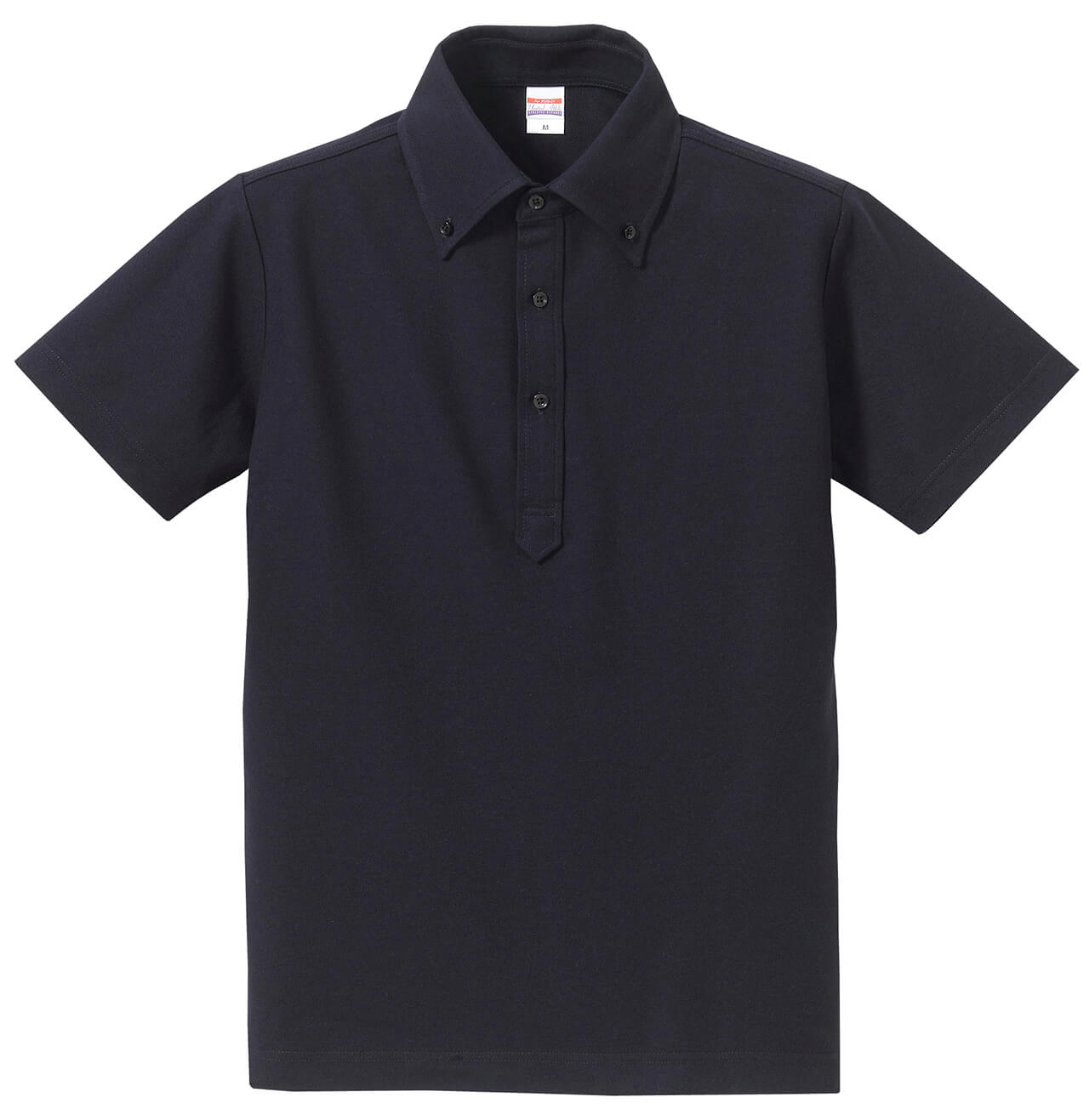 レディース 5.3オンス ドライカノコポロシャツ XXL~XXXXL (United Athle レディース アウター ポロシャツ カラー) (在庫限り)