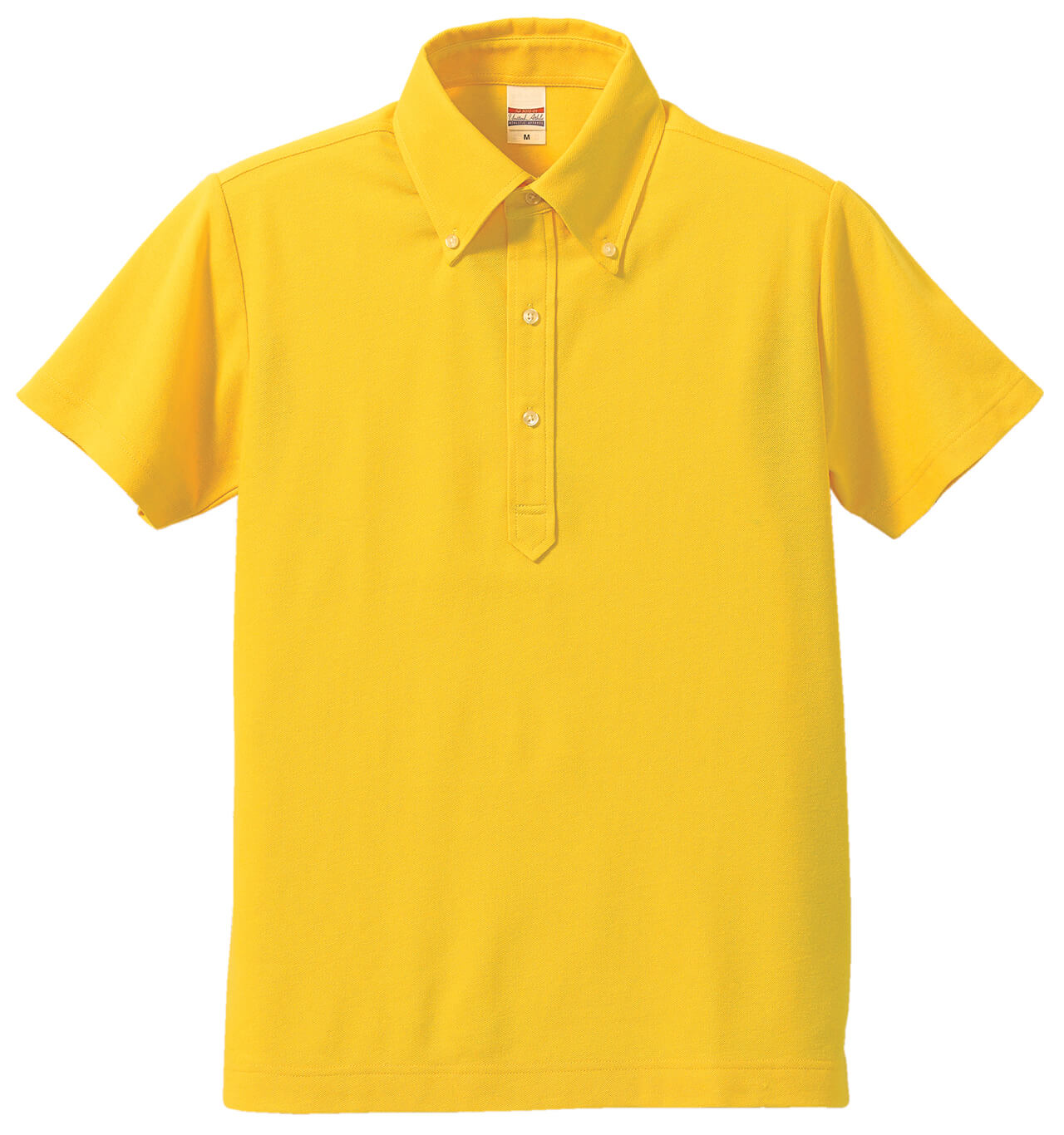 レディース 5.3オンス ドライカノコポロシャツ XXL~XXXXL (United Athle レディース アウター ポロシャツ カラー) (在庫限り)