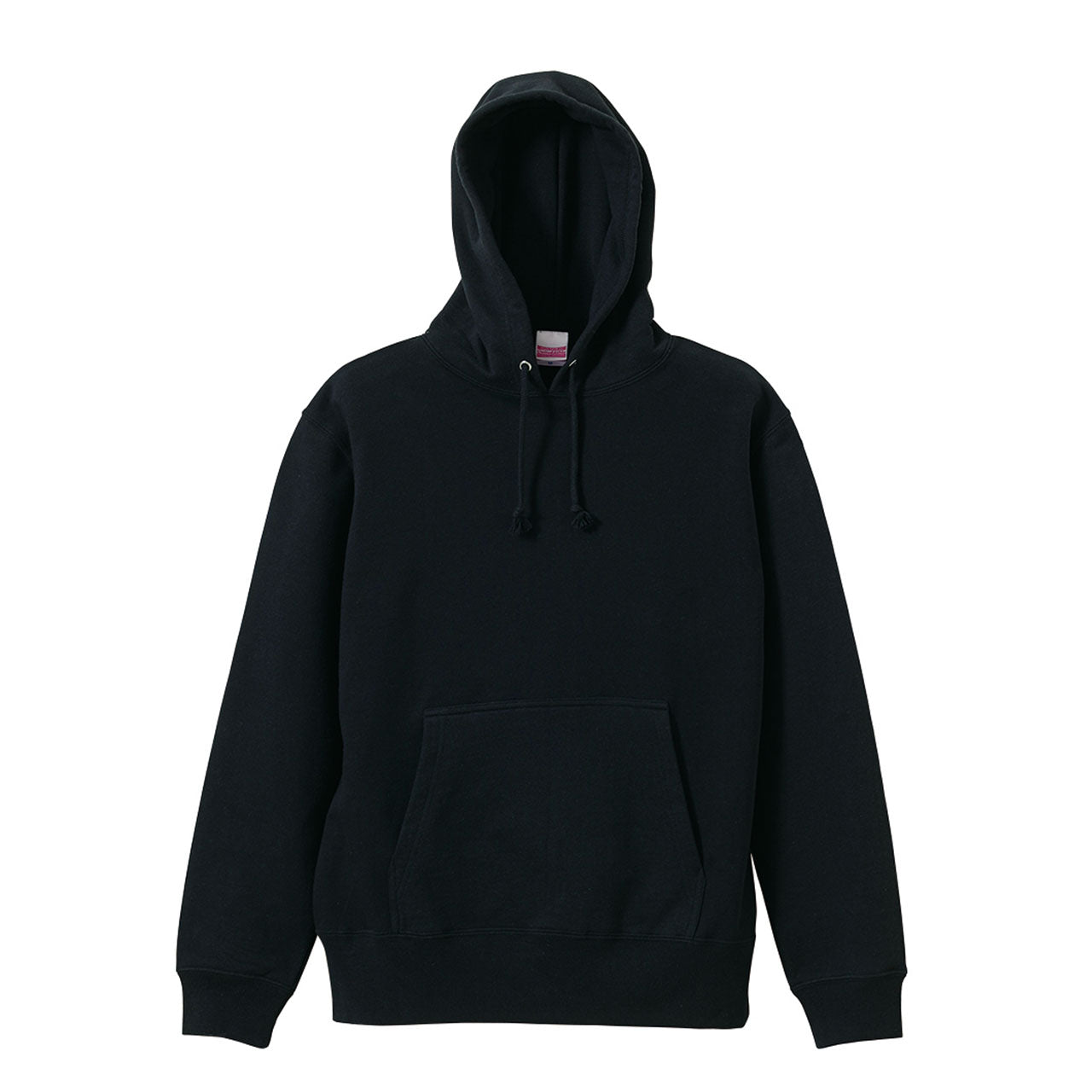 パーカー スウェット プルオーバーパーカ プルオーバー S~XXL 10.0オンス アウター ユナイテッドアスレ ユニセックス 男女兼用 レディース メンズ 綿100 裏パイル (取寄せ)