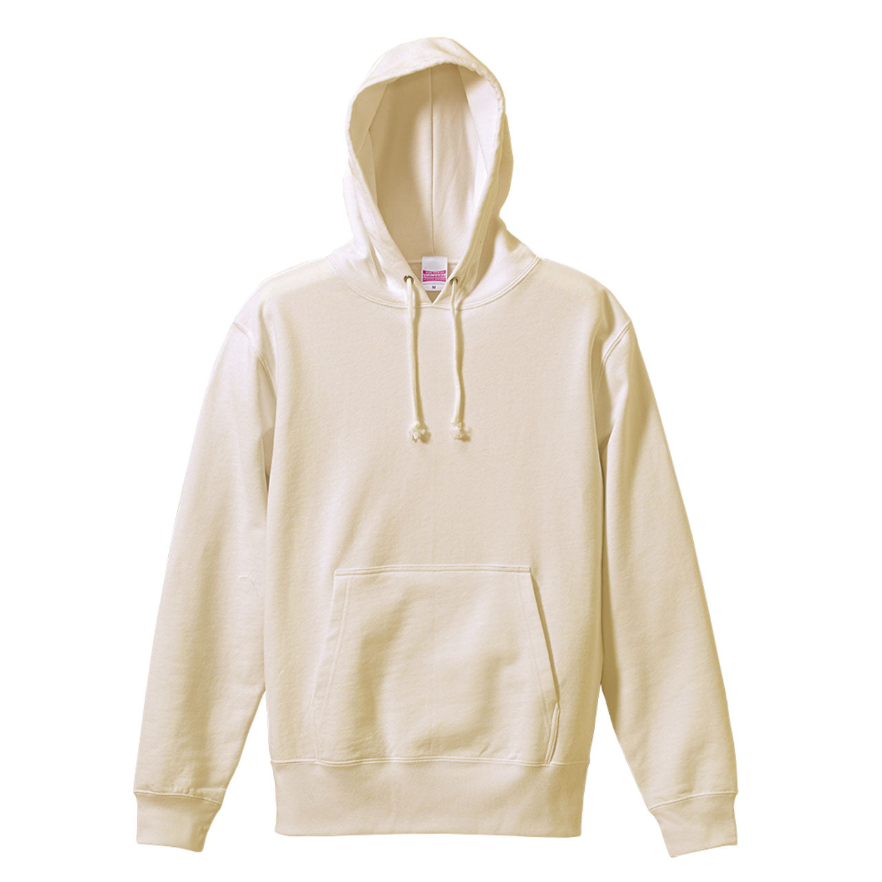 パーカー スウェット プルオーバーパーカ プルオーバー S~XXL 10.0オンス アウター ユナイテッドアスレ ユニセックス 男女兼用 レディース メンズ 綿100 裏パイル (取寄せ)