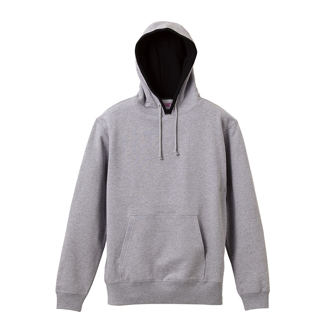 パーカー スウェット プルオーバーパーカ プルオーバー S~XXL 10.0オンス アウター ユナイテッドアスレ ユニセックス 男女兼用 レディース メンズ 綿100 裏パイル (取寄せ)