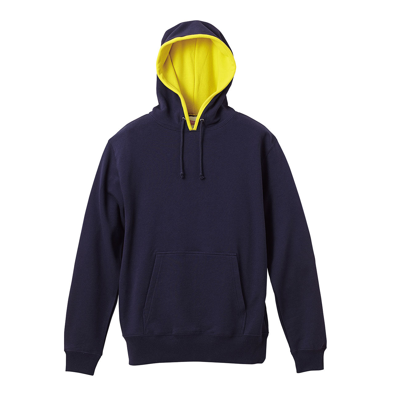 パーカー スウェット プルオーバーパーカ プルオーバー S~XXL 10.0オンス アウター ユナイテッドアスレ ユニセックス 男女兼用 レディース メンズ 綿100 裏パイル (取寄せ)