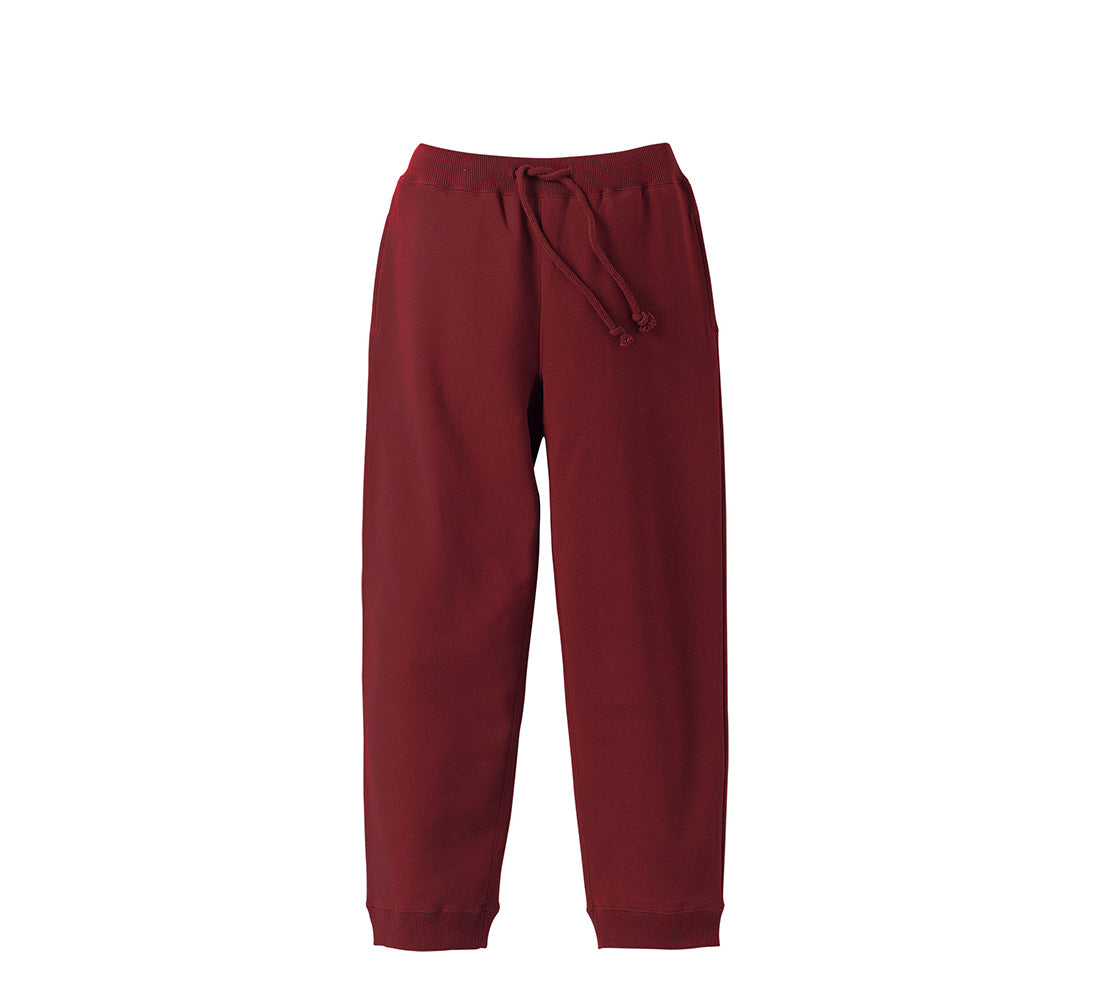 メンズ 10.0オンス スウェットパンツ S~XXL (メンズ 10.0オンス スウェットパンツ) (取寄せ)