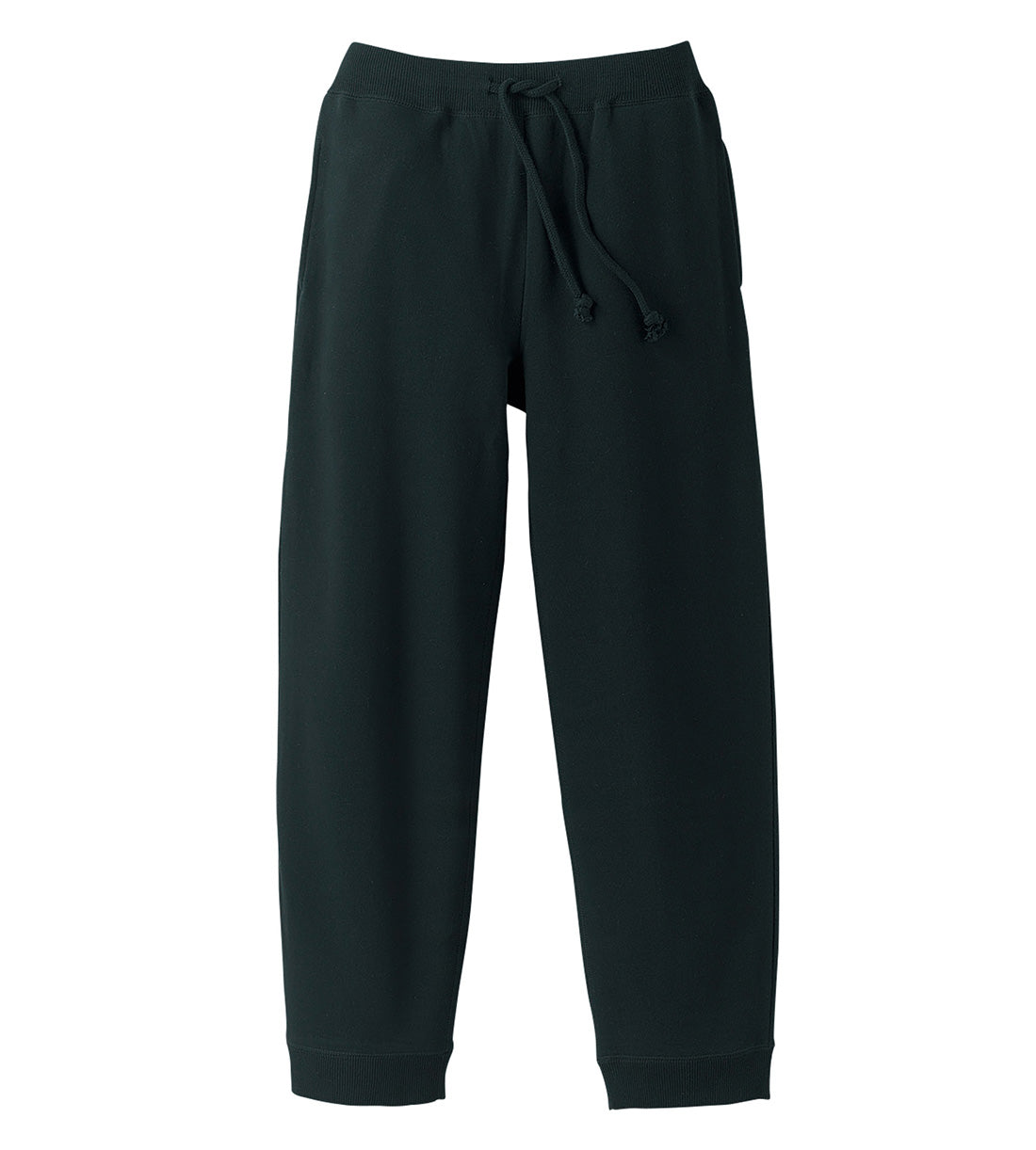 レディース 10.0オンス スウェットパンツ S~XXL (United Athle レディース アウター ボトム カラー) (取寄せ)
