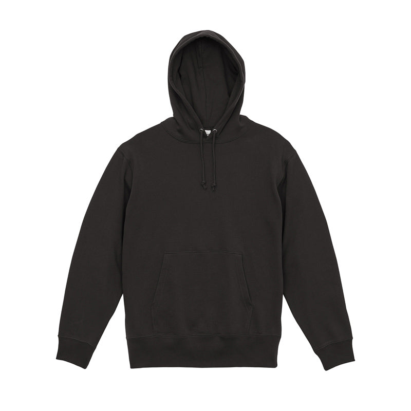 メンズ 10.0オンス T/Cスウェットプルオーバーパーカ S~XXL (United Athle メンズ アウター) (取寄せ)