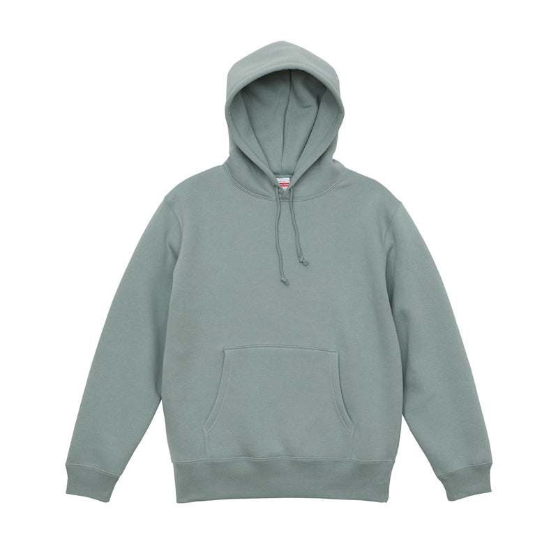 メンズ 10.0オンス T/Cスウェットプルオーバーパーカ S~XXL (United Athle メンズ アウター) (取寄せ)