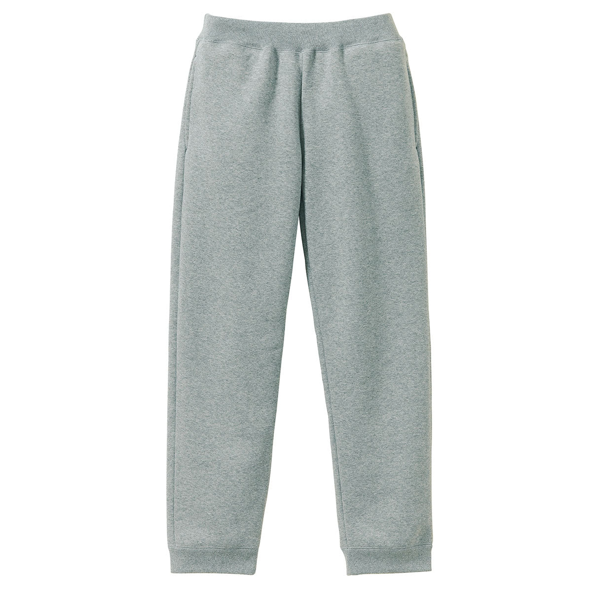 メンズ 10.0オンス T/Cスウェットパンツ S~XXL (United Athle メンズ アウター) (取寄せ)