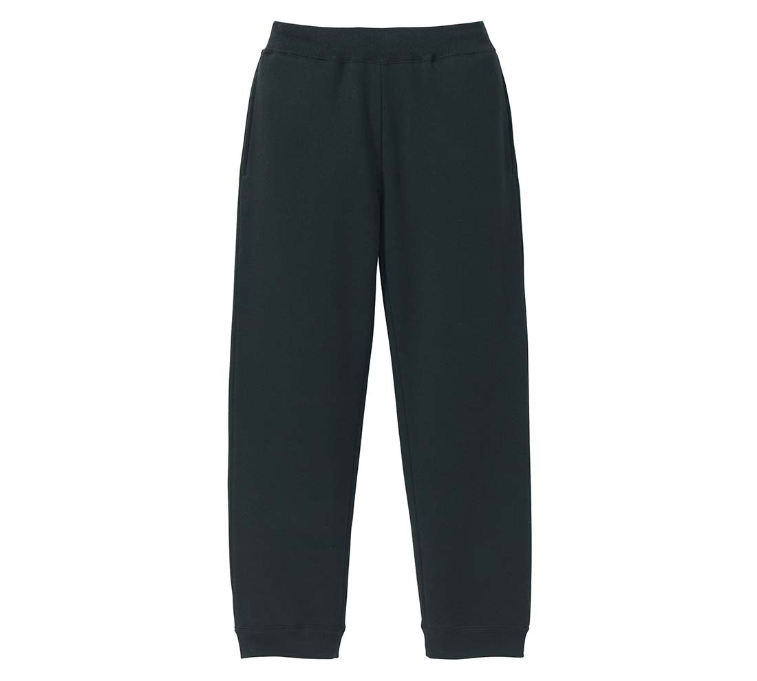 レディース 10.0オンス T/Cスウェットパンツ S~XXL (United Athle レディース アウター ボトム カラー) (取寄せ)