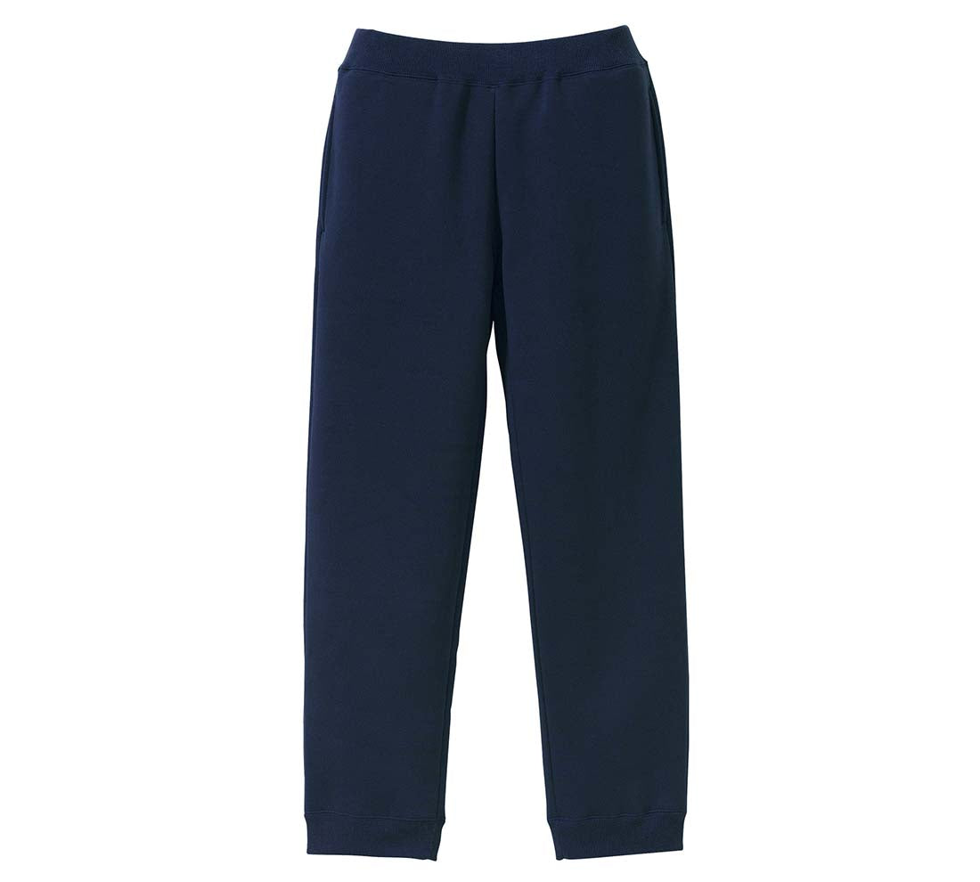 レディース 10.0オンス T/Cスウェットパンツ S~XXL (United Athle レディース アウター ボトム カラー) (取寄せ)