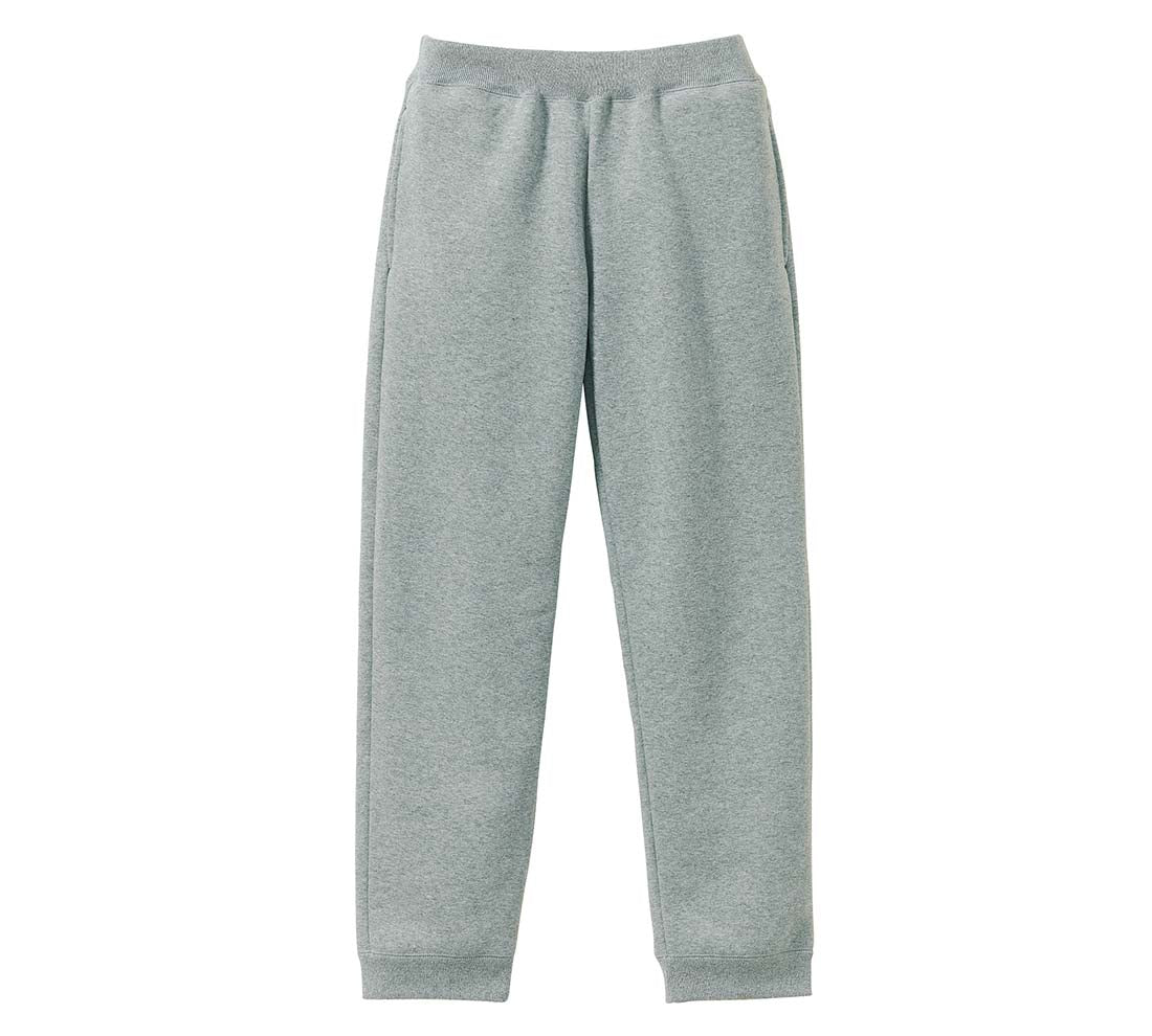 レディース 10.0オンス T/Cスウェットパンツ S~XXL (United Athle レディース アウター ボトム カラー) (取寄せ)