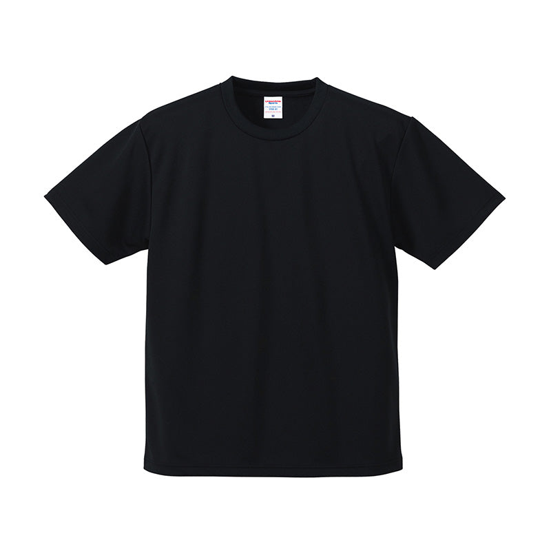 大きいサイズ tシャツ ユナイテッドアスレ ユニセックス 4.1オンス 5XL 6XL オーバーサイズ シャツ 無地 シンプル アウター レディース メンズ 男女兼用 United Athle アウター 多色 カラー カラフル 半袖 丸首 (取寄せ)