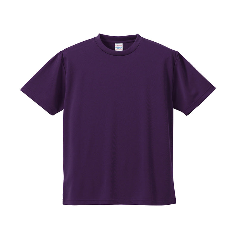 大きいサイズ tシャツ ユナイテッドアスレ ユニセックス 4.1オンス 5XL 6XL オーバーサイズ シャツ 無地 シンプル アウター レディース メンズ 男女兼用 United Athle アウター 多色 カラー カラフル 半袖 丸首 (取寄せ)