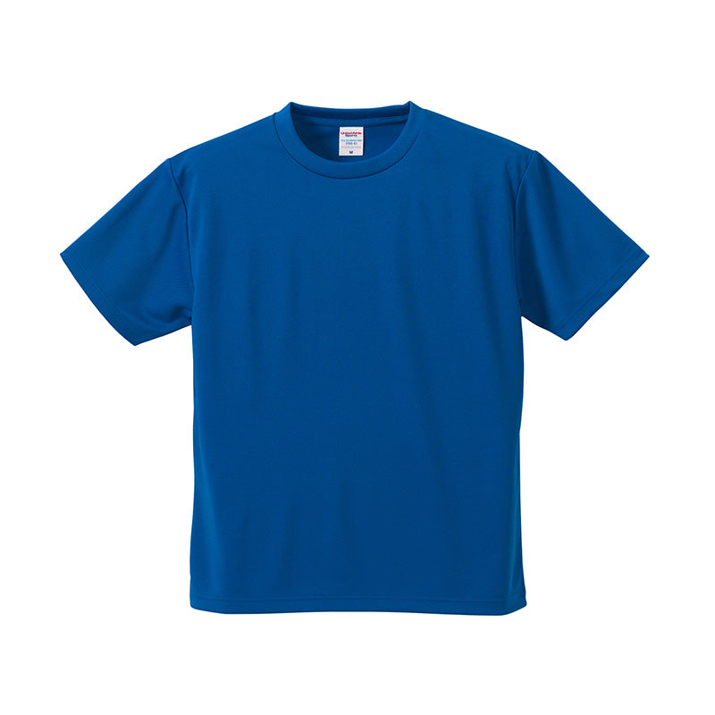 大きいサイズ tシャツ ユナイテッドアスレ ユニセックス 4.1オンス 5XL 6XL オーバーサイズ シャツ 無地 シンプル アウター レディース メンズ 男女兼用 United Athle アウター 多色 カラー カラフル 半袖 丸首 (取寄せ)