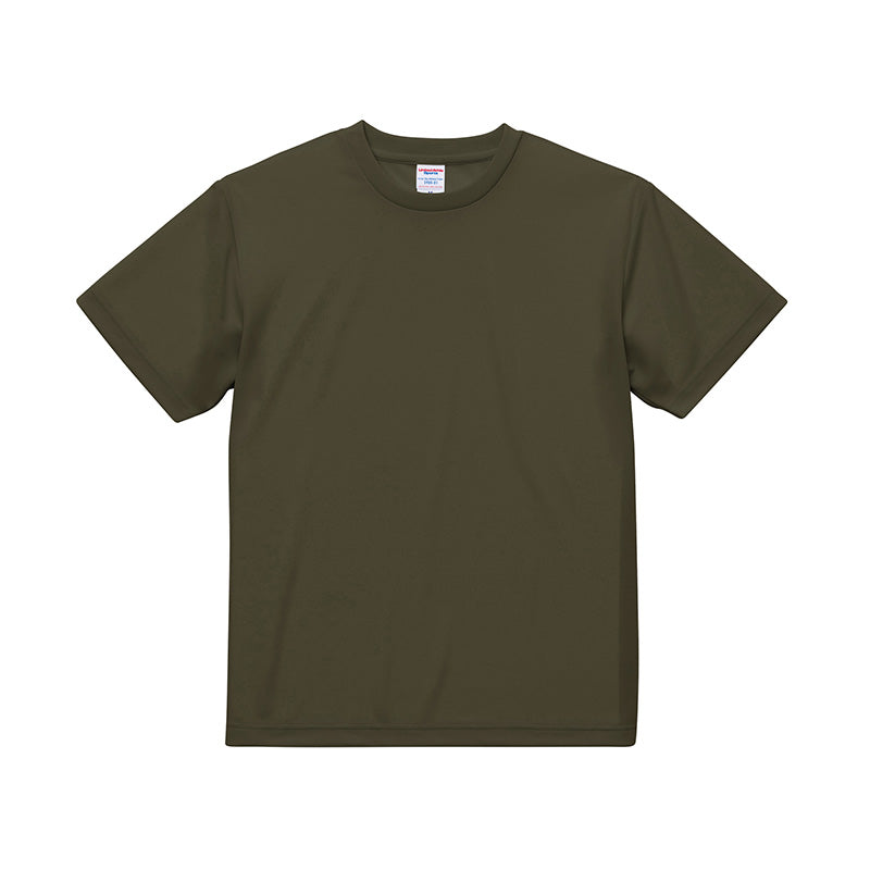 大きいサイズ tシャツ ユナイテッドアスレ ユニセックス 4.1オンス 5XL 6XL オーバーサイズ シャツ 無地 シンプル アウター レディース メンズ 男女兼用 United Athle アウター 多色 カラー カラフル 半袖 丸首 (取寄せ)
