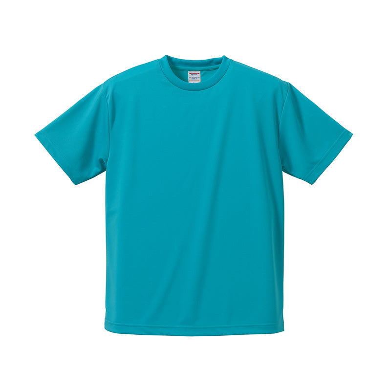 大きいサイズ tシャツ ユナイテッドアスレ ユニセックス 4.1オンス 5XL 6XL オーバーサイズ シャツ 無地 シンプル アウター レディース メンズ 男女兼用 United Athle アウター 多色 カラー カラフル 半袖 丸首 (取寄せ)