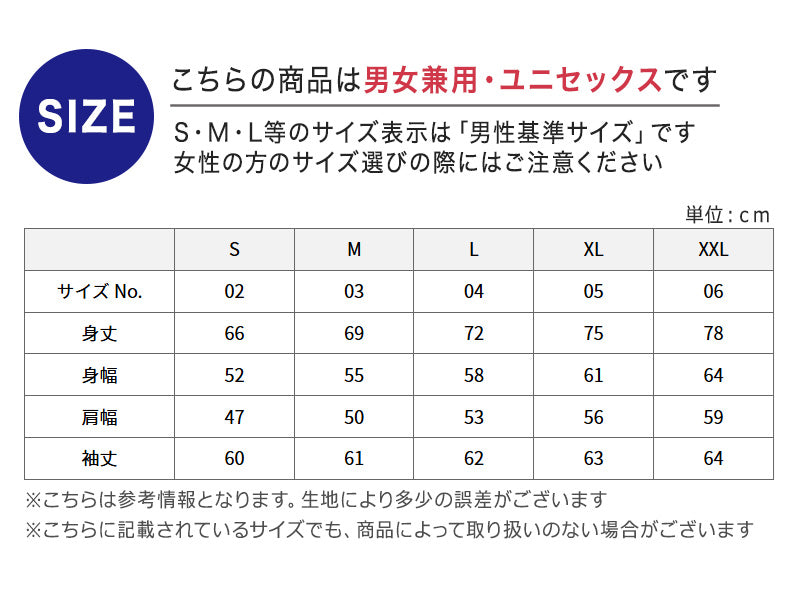 パーカー 裏起毛 スウェット フルジップ ジップアップ パーカ ユナイテッドアスレ S~XXL 12オンス アウター ユニセックス 男女兼用 レディース メンズ 秋冬 冬 防寒 (取寄せ)