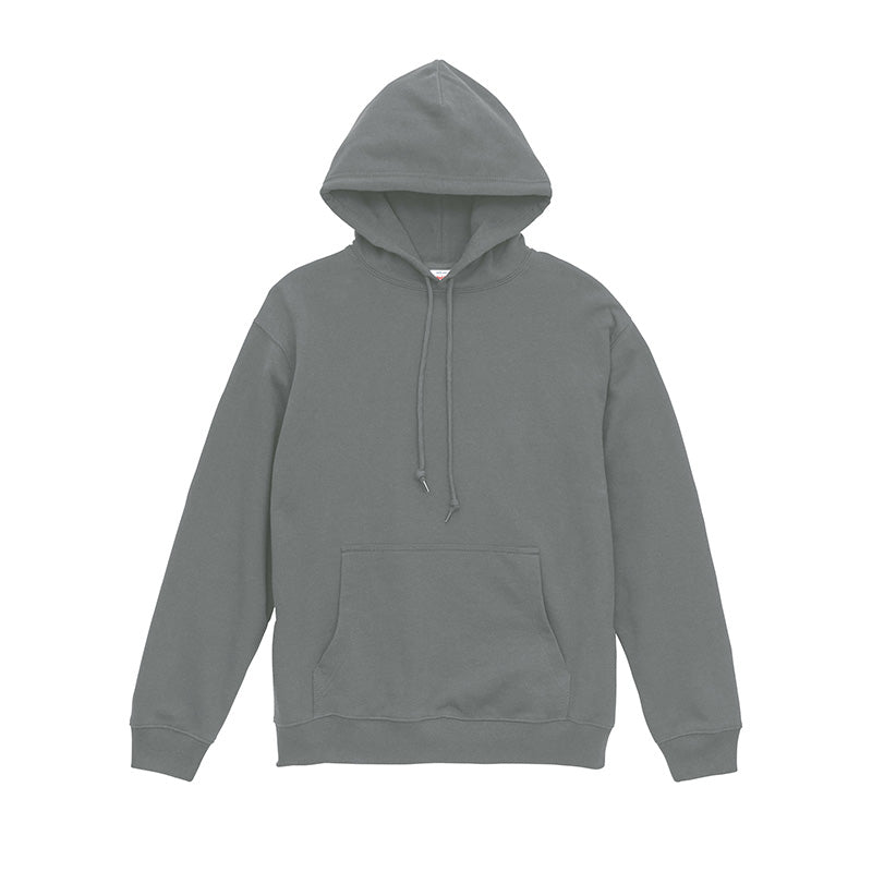 パーカー 裏パイル ポケット ユナイテッドアスレ 8.8オンス プルーオーバーパーカ S M L XL XXL アウター ユニセックス 男女兼用 レディース メンズ 秋冬 冬 防寒 United Athle アウター 上着 多色 カラー カラフル 長袖 (取寄せ)