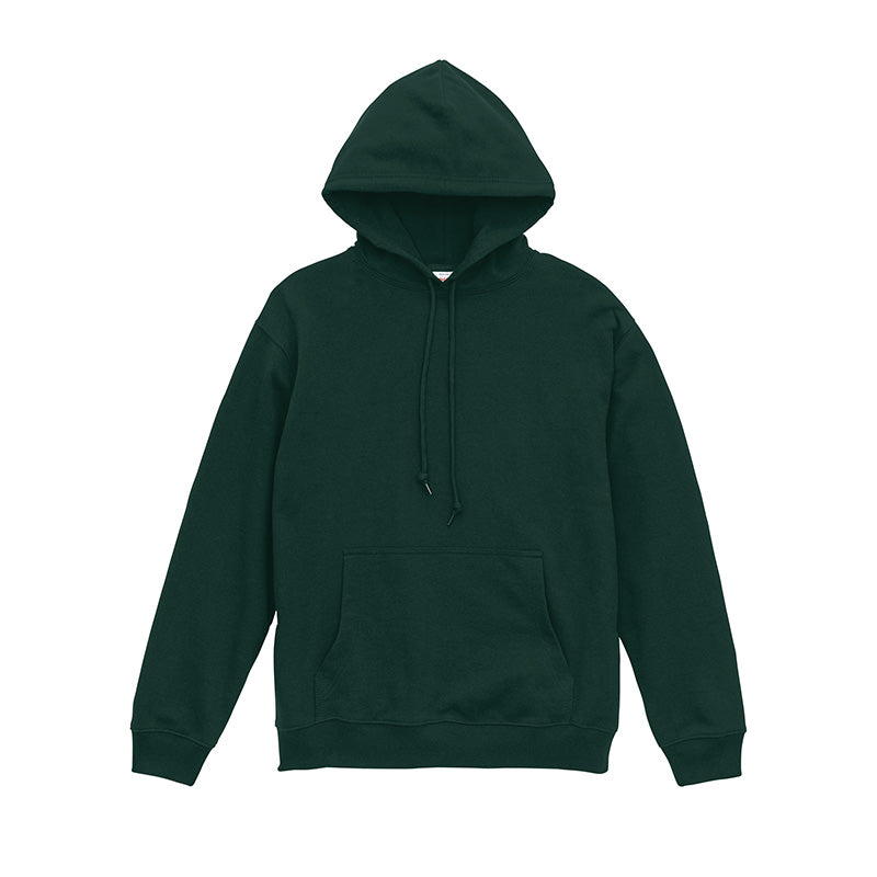 パーカー 裏パイル ポケット ユナイテッドアスレ 8.8オンス プルーオーバーパーカ S M L XL XXL アウター ユニセックス 男女兼用 レディース メンズ 秋冬 冬 防寒 United Athle アウター 上着 多色 カラー カラフル 長袖 (取寄せ)