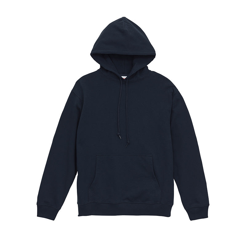 パーカー 裏パイル ポケット ユナイテッドアスレ 8.8オンス プルーオーバーパーカ S M L XL XXL アウター ユニセックス 男女兼用 レディース メンズ 秋冬 冬 防寒 United Athle アウター 上着 多色 カラー カラフル 長袖 (取寄せ)